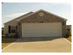 3133 Commons Ave, Springdale, AR 72764 photo 1