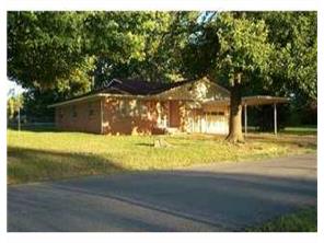 5987 Woods Dr, Springdale, AR 72764 photo 1