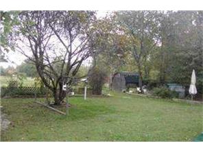1502 Backus, Springdale, AR 72762 photo 2