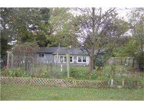 1502 Backus, Springdale, AR 72762 photo 3