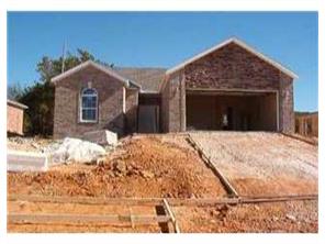 1277 Apache Trl, Springdale, AR 72764 photo 1
