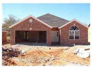 1299 Apache Trl, Springdale, AR 72764 photo 1