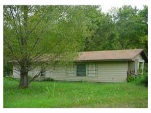 984 Rader Rd, Rogers, AR 72756 photo 1