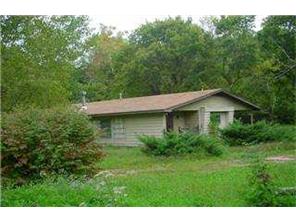 984 Rader Rd, Rogers, AR 72756 photo 2