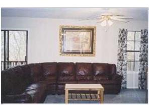 18899 Callihan Dr, Springdale, AR 72762 photo 4