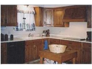 18899 Callihan Dr, Springdale, AR 72762 photo 5