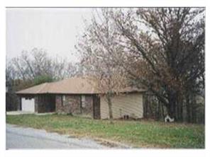 18899 Callihan Dr, Springdale, AR 72762 photo 1