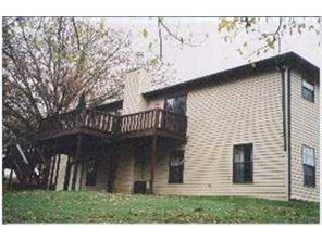 18899 Callihan Dr, Springdale, AR 72762 photo 2