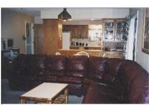 18899 Callihan Dr, Springdale, AR 72762 photo 3