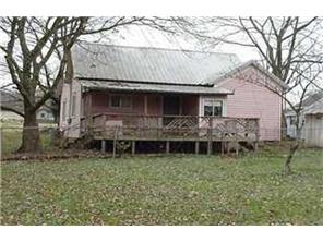226 Maple, West Fork, AR 72774 photo 2