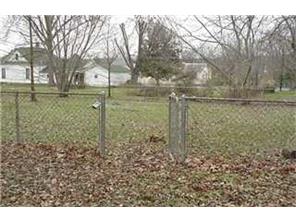 226 Maple, West Fork, AR 72774 photo 3