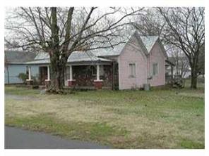 226 Maple, West Fork, AR 72774 photo 1