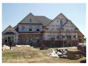 5847 Saddleridge Pl, Springdale, AR 72762 photo 1