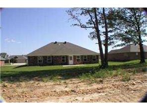 231 Beasley Dr, Centerton, AR 72719 photo 4