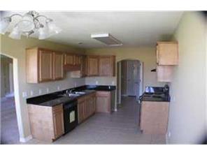 231 Beasley Dr, Centerton, AR 72719 photo 3