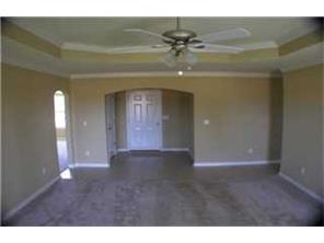 231 Beasley Dr, Centerton, AR 72719 photo 2