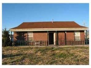 600 Wanda St, Centerton, AR 72719 photo 1