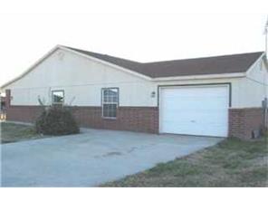 600 Wanda St, Centerton, AR 72719 photo 2