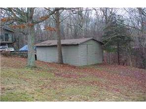 22491 War Eagle Rd W, Springdale, AR 72764 photo 3