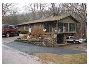 22491 War Eagle Rd W, Springdale, AR 72764 photo 1