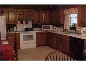 22491 War Eagle Rd W, Springdale, AR 72764 photo 5