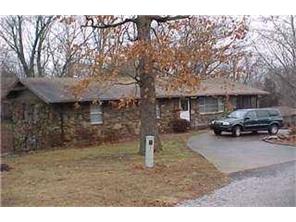 22491 War Eagle Rd W, Springdale, AR 72764 photo 2