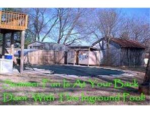 643 Mill, Springdale, AR 72764 photo 3