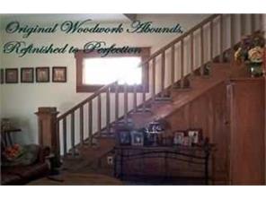 643 Mill, Springdale, AR 72764 photo 5