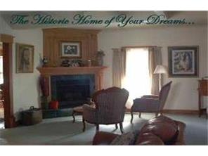 643 Mill, Springdale, AR 72764 photo 6