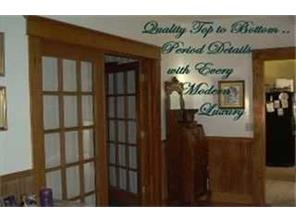 643 Mill, Springdale, AR 72764 photo 7
