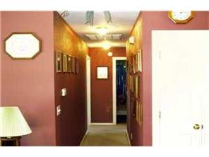 2555 Persimmon, Springdale, AR 72764 photo 7