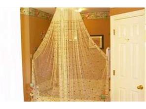 2555 Persimmon, Springdale, AR 72764 photo 8