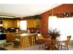 2555 Persimmon, Springdale, AR 72764 photo 4