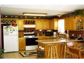 2555 Persimmon, Springdale, AR 72764 photo 5