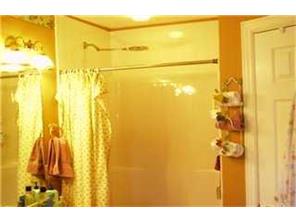 2555 Persimmon, Springdale, AR 72764 photo 9