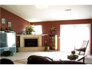 2555 Persimmon, Springdale, AR 72764 photo 2