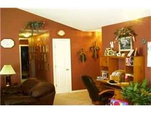 2555 Persimmon, Springdale, AR 72764 photo 6