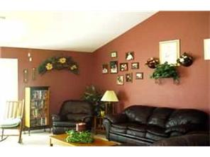 2555 Persimmon, Springdale, AR 72764 photo 3