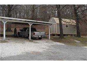 10985 Wooten, West Fork, AR 72774 photo 2
