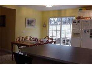 10985 Wooten, West Fork, AR 72774 photo 4