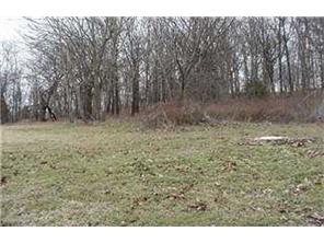 10985 Wooten, West Fork, AR 72774 photo 9