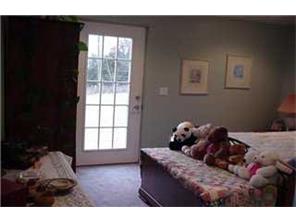 10985 Wooten, West Fork, AR 72774 photo 8