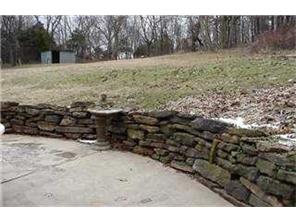 10985 Wooten, West Fork, AR 72774 photo 6