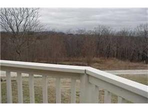 10985 Wooten, West Fork, AR 72774 photo 7