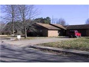 305 Eames, Springdale, AR 72764 photo 2