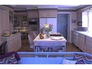 4704 Dean Pl, Springdale, AR 72764 photo 6