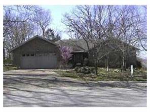 4704 Dean Pl, Springdale, AR 72764 photo 1
