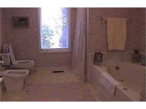 4704 Dean Pl, Springdale, AR 72764 photo 7