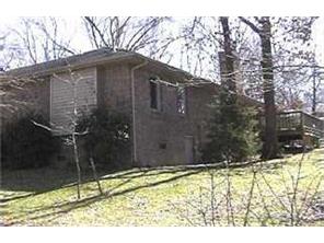 4704 Dean Pl, Springdale, AR 72764 photo 2
