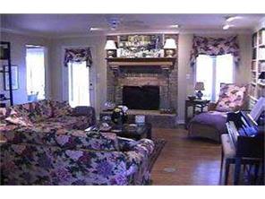 4704 Dean Pl, Springdale, AR 72764 photo 5